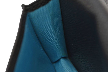 Bulgari Card Case Business Card Holder Bvlgari Bulgari Man Business Card Holder