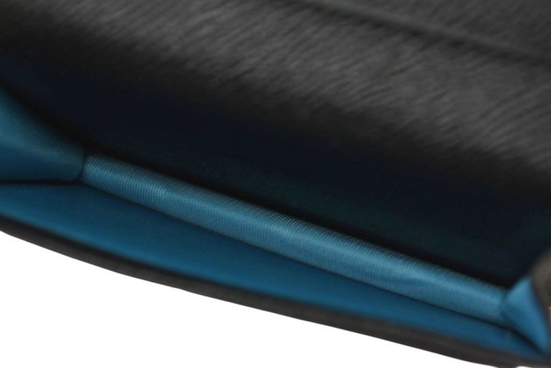 Bulgari Card Case Business Card Holder Bvlgari Bulgari Man Business Card Holder