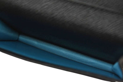 Bulgari Card Case Business Card Holder Bvlgari Bulgari Man Business Card Holder