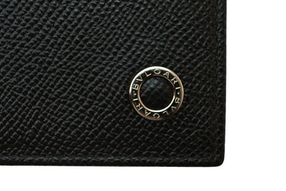 Bulgari Card Case Business Card Holder Bvlgari Bulgari Man Business Card Holder