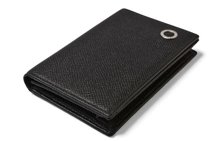 Bulgari Card Case Business Card Holder Bvlgari Bulgari Man Business Card Holder