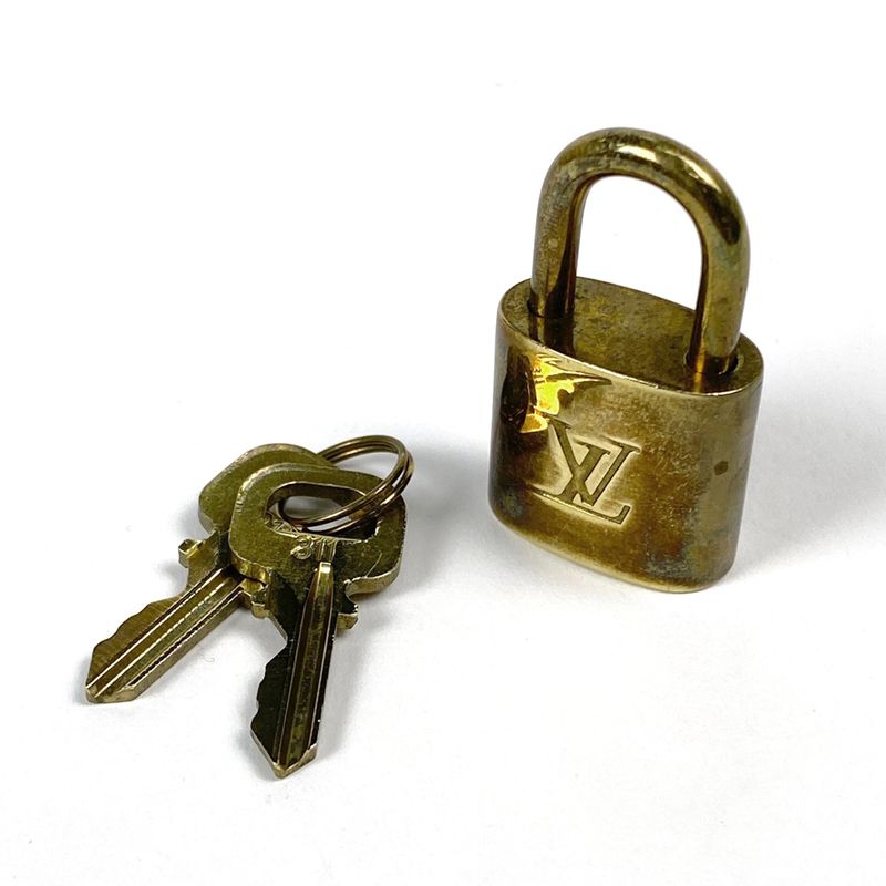 Louis Vuitton Speedy 30 Boston Bag Commuter Handbag Monogram Brown M41526 Women