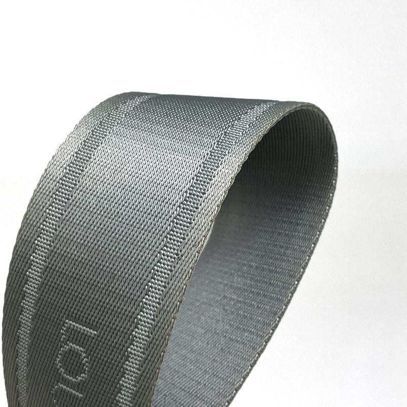 Louis Vuitton Sacha Crossbody Shoulder Bag Taiga Glacier (grey) M32630 Mb2132