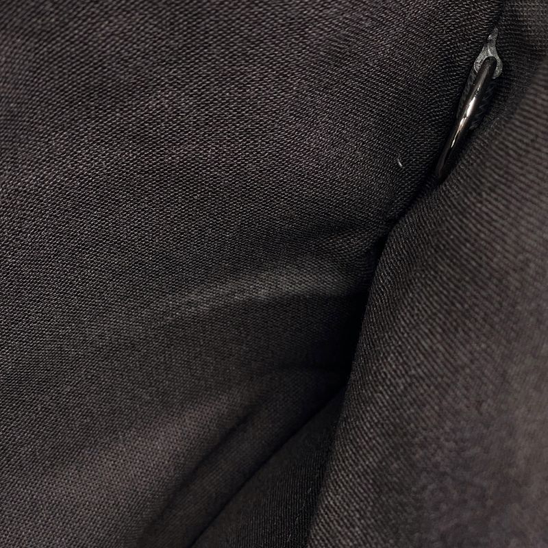 Louis Vuitton Sacha Crossbody Shoulder Bag Taiga Glacier (grey) M32630 Mb2132