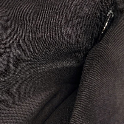 Louis Vuitton Sacha Crossbody Shoulder Bag Taiga Glacier (grey) M32630 Mb2132