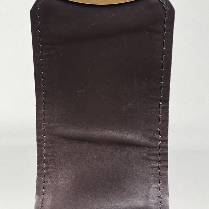 Louis Vuitton Sistina GM Shoulder Bag Shoulder Tote Bag Damier Brown N41540