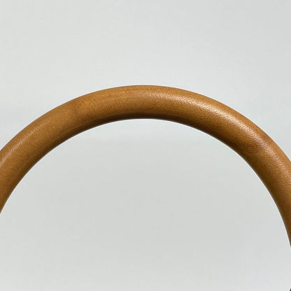 Louis Vuitton Speedy 35 Boston Bag Handbag Monogram Brown M41524 Women