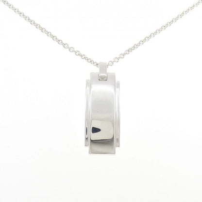 Tiffany & Co Metropolis Necklace