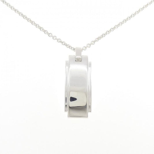 Tiffany & Co Metropolis Necklace