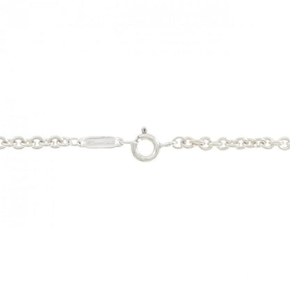 Tiffany & Co Metropolis Necklace