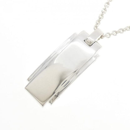 Tiffany & Co Metropolis Necklace