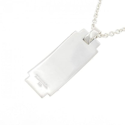 Tiffany & Co Metropolis Necklace
