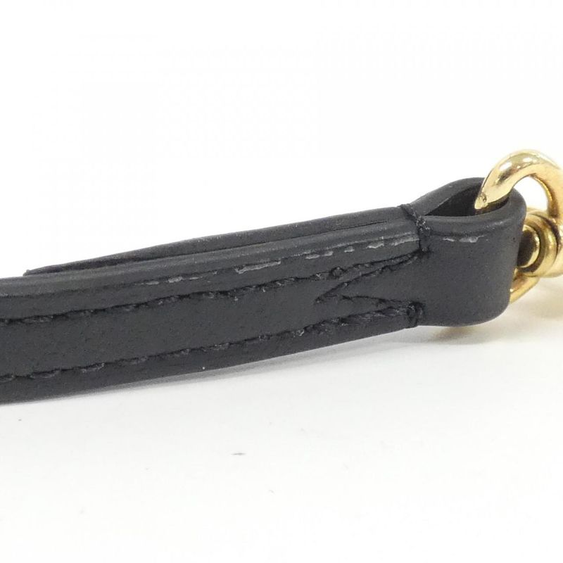 Louis Vuitton Monogram Reverse Mini Boîte Chapeau M68276 Shoulder Bag