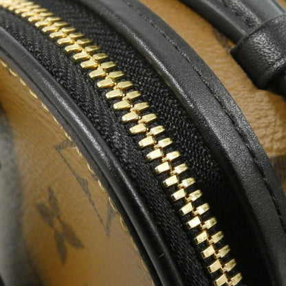 Louis Vuitton Monogram Reverse Mini Boîte Chapeau M68276 Shoulder Bag