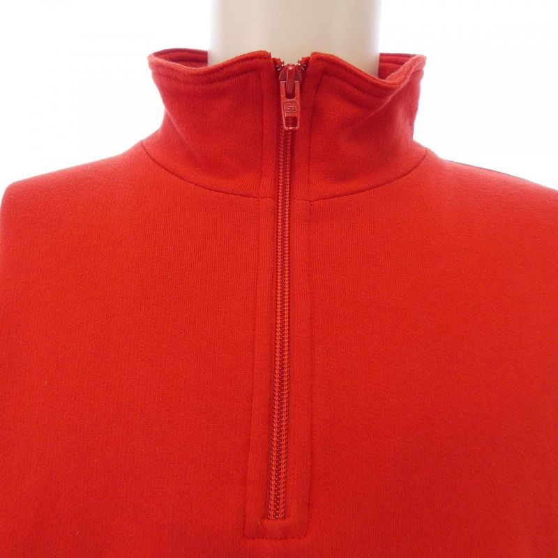 Balenciaga 583138 Tfv39 Sweatshirt