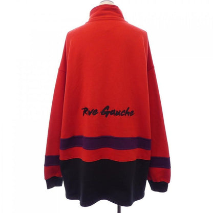 Balenciaga 583138 Tfv39 Sweatshirt