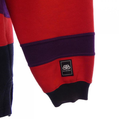 Balenciaga 583138 Tfv39 Sweatshirt