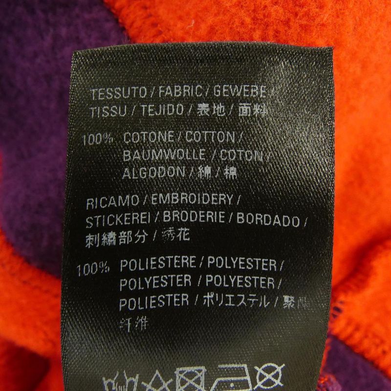 Balenciaga 583138 Tfv39 Sweatshirt