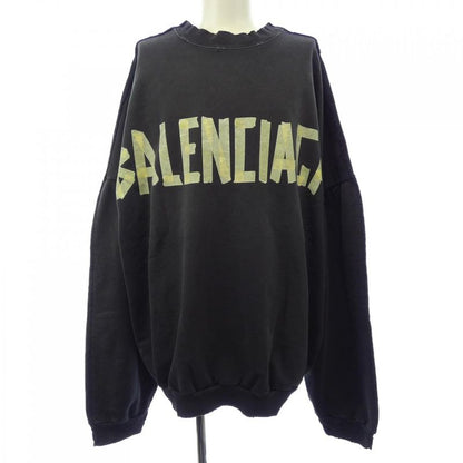 Balenciaga 791614 Tqvq7 Sweatshirt