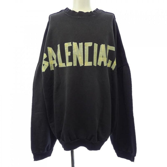 Balenciaga 791614 Tqvq7 Sweatshirt