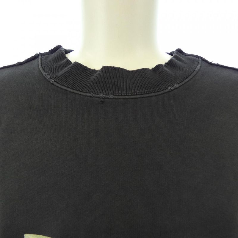Balenciaga 791614 Tqvq7 Sweatshirt