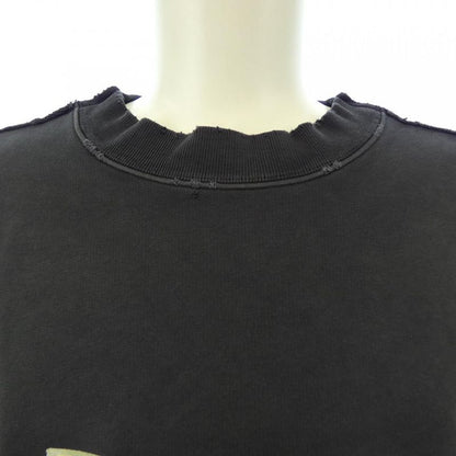 Balenciaga 791614 Tqvq7 Sweatshirt