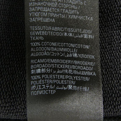 Balenciaga 791614 Tqvq7 Sweatshirt