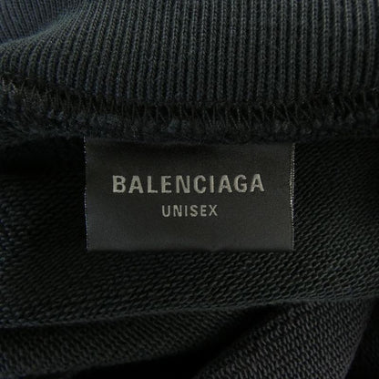 Balenciaga 791614 Tqvq7 Sweatshirt