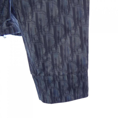 Dior 583c552b2011 Jacket