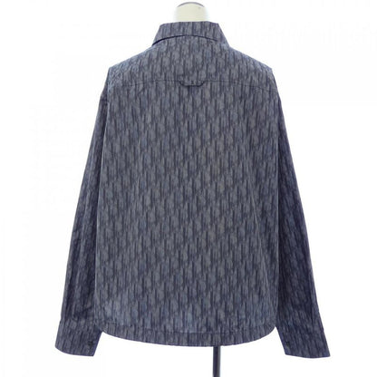 Dior 583c552b2011 Jacket