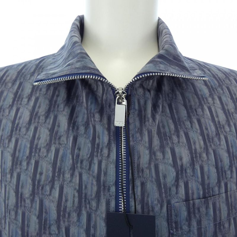 Dior 583c552b2011 Jacket