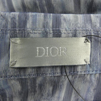 Dior 583c552b2011 Jacket