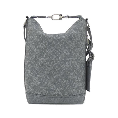 Louis Vuitton Taurillon Climbing Hobo Cruiser PM M20875 Shoulder Bag