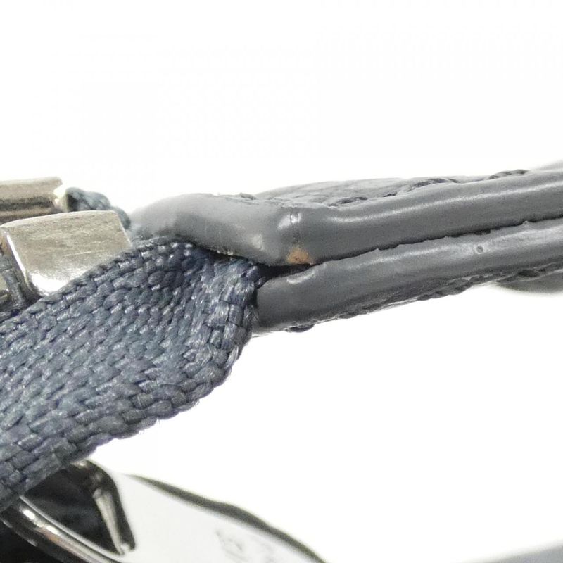 Louis Vuitton Taurillon Climbing Hobo Cruiser PM M20875 Shoulder Bag