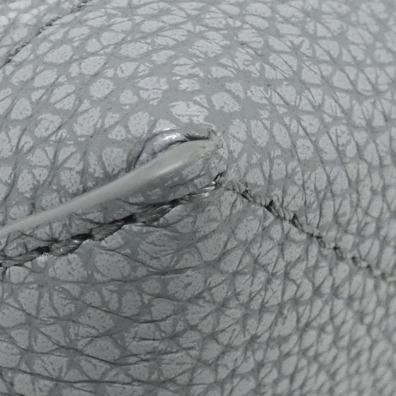 Louis Vuitton Taurillon Climbing Hobo Cruiser PM M20875 Shoulder Bag