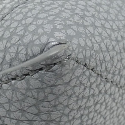 Louis Vuitton Taurillon Climbing Hobo Cruiser PM M20875 Shoulder Bag