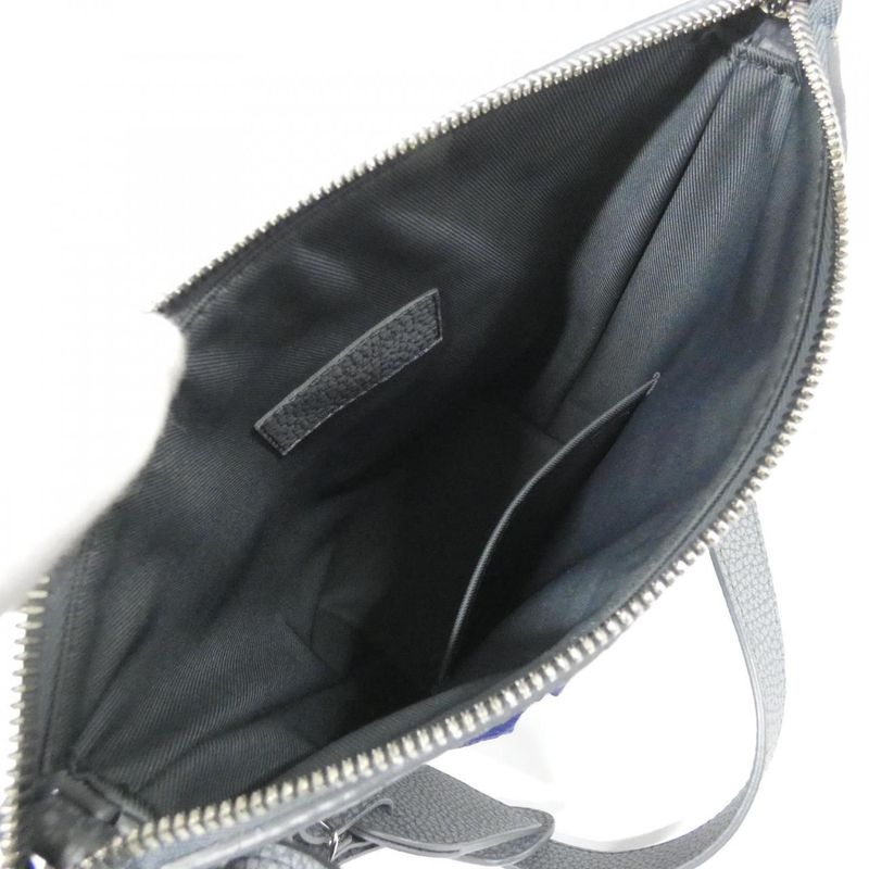 Louis Vuitton Taurillon Climbing Hobo Cruiser PM M20875 Shoulder Bag