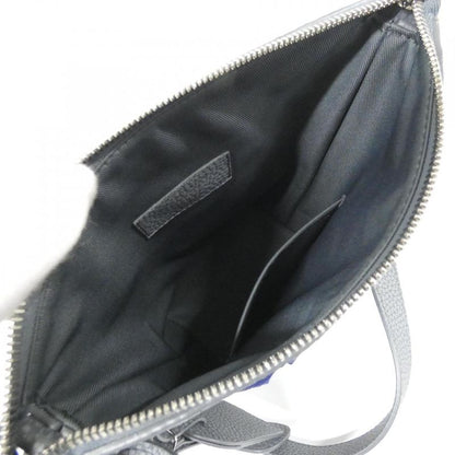 Louis Vuitton Taurillon Climbing Hobo Cruiser PM M20875 Shoulder Bag