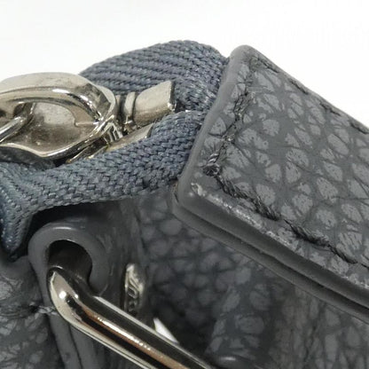 Louis Vuitton Taurillon Climbing Hobo Cruiser PM M20875 Shoulder Bag