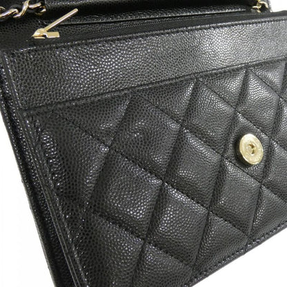Chanel Ap4082 Chain Wallet