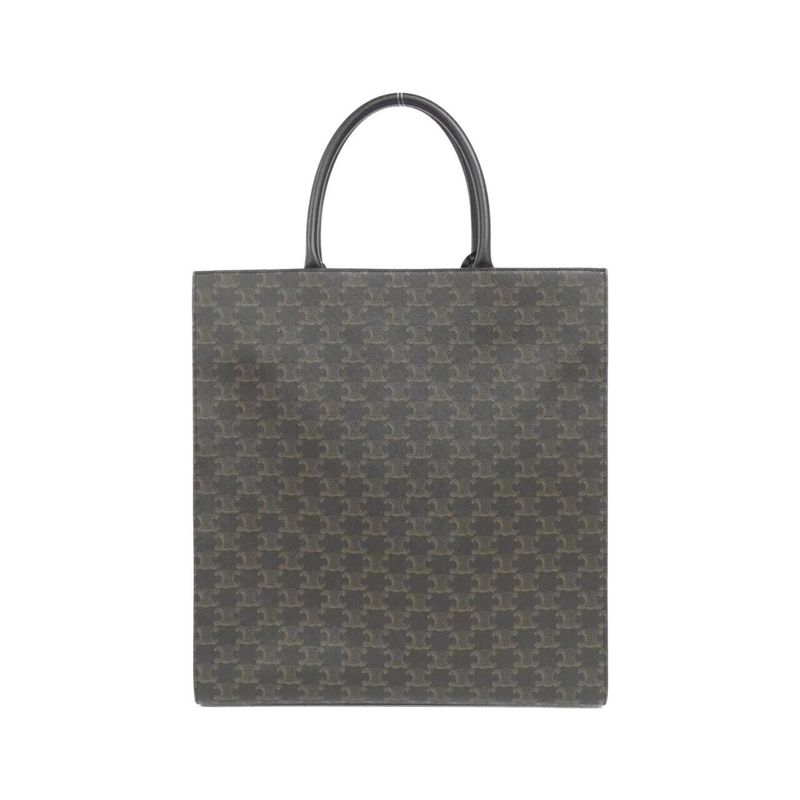 Celine Vertical Cabas Celine 190972brj Bag