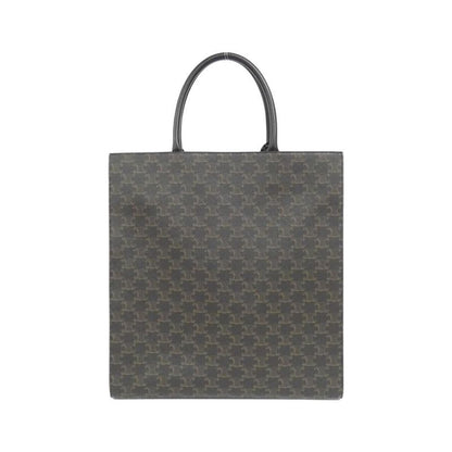 Celine Vertical Cabas Celine 190972brj Bag