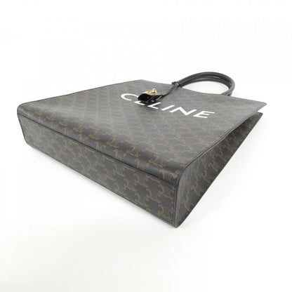 Celine Vertical Cabas Celine 190972brj Bag