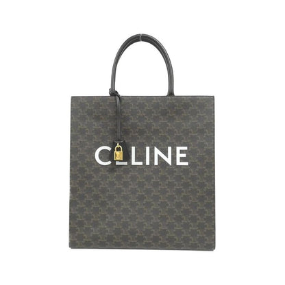 Celine Vertical Cabas Celine 190972brj Bag