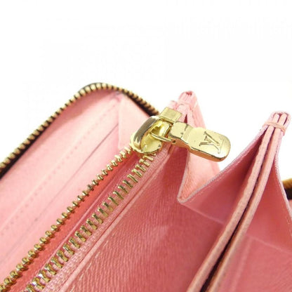 Louis Vuitton Monogram (holiday) Zippy Wallet M69753 Wallet