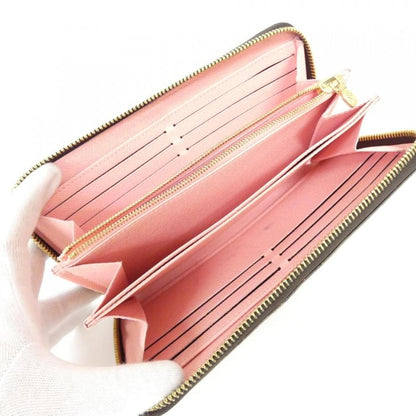 Louis Vuitton Monogram (holiday) Zippy Wallet M69753 Wallet