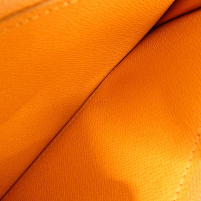 Louis Vuitton Damier Graphite Giant Portefeuille Brazza N60424 Wallet