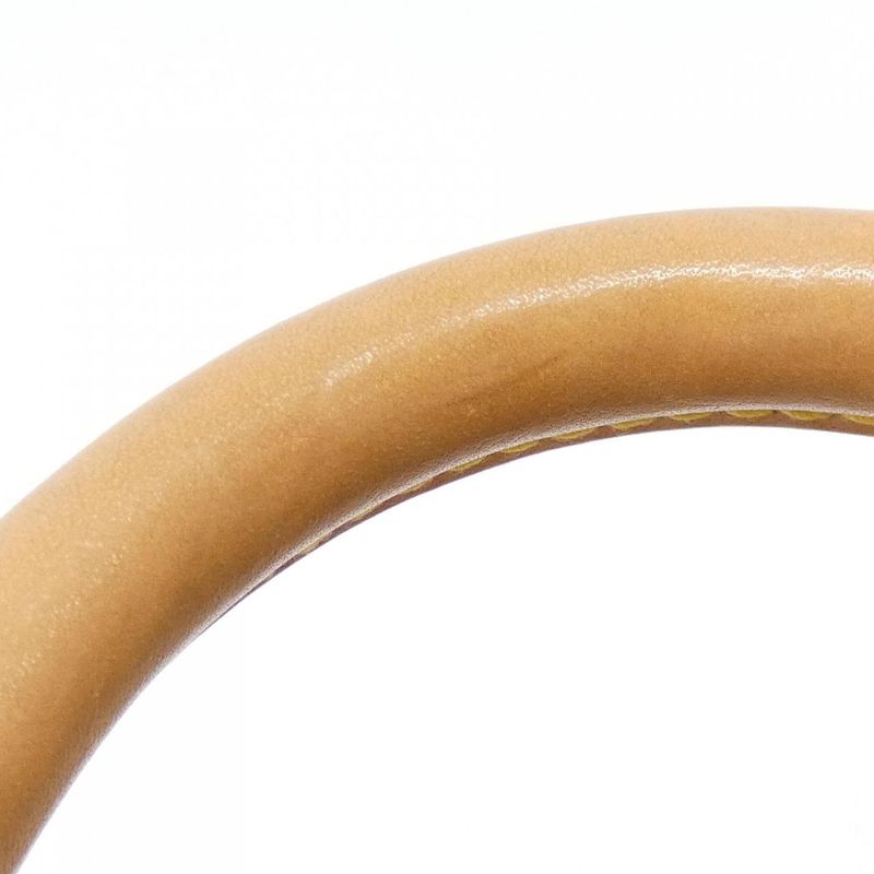 Louis Vuitton Monogram Eden Speedy M40357 Boston Bag