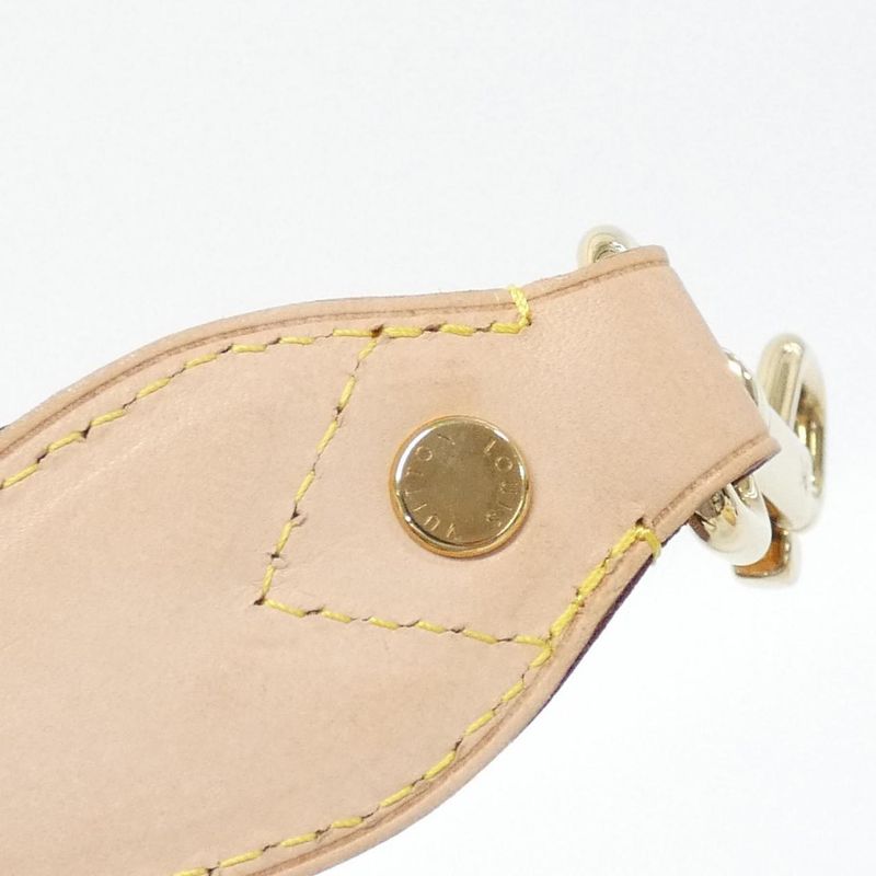 Louis Vuitton Monogram Eden Speedy M40357 Boston Bag