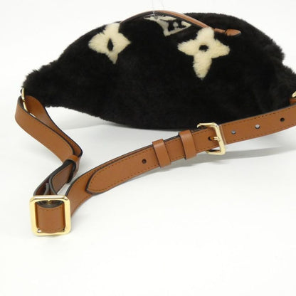Louis Vuitton LV SKI (cozy Glam) Bum Bag M11799 Shoulder Bag